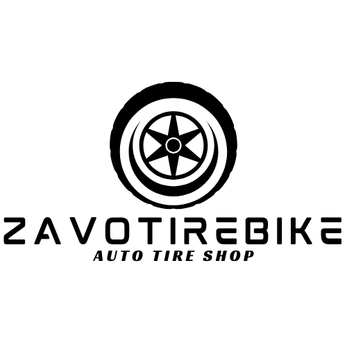 Zavotirebike Car